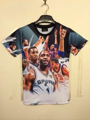 Cheap Givenchy shirts NBA wholesale No. 351